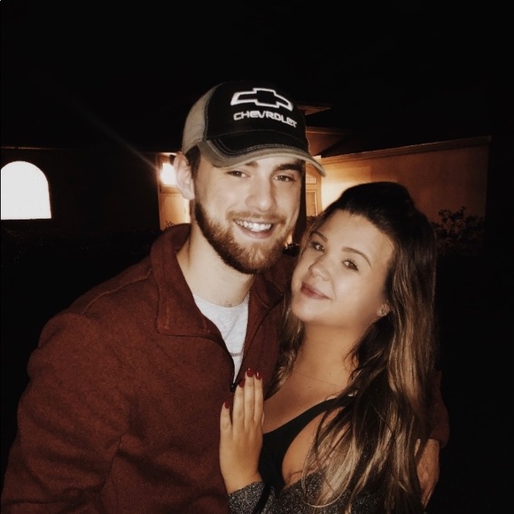 ashlynlove1818